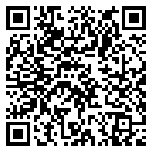 Apple QR Code